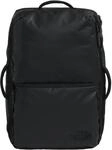 The North Face Reisetasche Base Camp Duffel