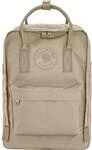 Fj&auml;llr&auml;ven Unisex K&aring;nken No. 2 Laptop 15 Rucksack, Fossil, One Size