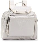 Mandarina Duck - MD20 Backpack, MD20 Backpack f&uuml;r Damen, Cocoon, Einheitsgr&ouml;&szlig;e