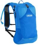 CAMELBAK Octane 12 2L, Trinkrucksack, Royal Blue