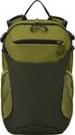 Jack Wolfskin Velocity 12L Backpack One Size