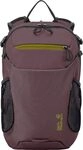 Jack Wolfskin Velocity 12L Backpack One Size