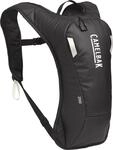 CAMELBAK Unisex-Adult Zoid Winter Trinkrucksack 3l mit 2l Reservoir