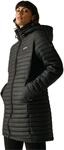 Regatta Damen Selenar Long Length Regatta Selenar Damenjacke, lang (1er Pack)