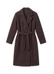Vero Moda female Mantel VMFORTUNEAYA Mantel | Coat