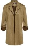 ONLY Female Mantel ONLJOLINE Mantel | Coat