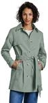 Street One Damen Trenchcoat