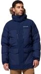 Columbia Herren Marquam Peak Fusion&trade; II Parka Winterjacke (1er Pack)