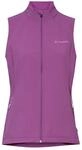VAUDE Weste Women's Yaras Vest