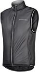 Endura FS260-Pro Adrenaline Radsportweste - leicht, wasserdicht & atmungsaktiv