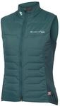 Endura Damen Pro Sl Primaloft Rennradweste
