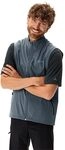 VAUDE Weste Men's Yaras Vest