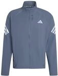 adidas Men's adi365 FORMOTION Jacke