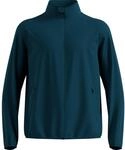 Odlo Herren Essential Light Jacke