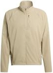 adidas Men's adi365 FORMOTION Jacke