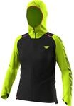 DYNAFIT Damen DNA Wind Jacke