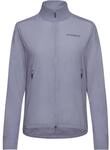 GORE WEAR Damen Concurve Windbreaker Damen Jacke (1er Pack)