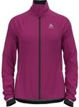 Odlo Damen Jacket Zeroweight Pro Warm Laufjacke (1er Pack)
