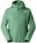 THE NORTH FACE Herren M Fontanales Wind Jacket Jacke (1er Pack)