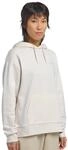 Jack Wolfskin Damen Essential Hoodie W Kapuzenpullover