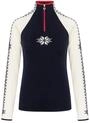 Dale of Norway Damen Pullover Geilo Feminine