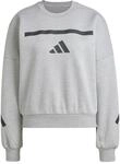 adidas Women's Z.N.E. Sweatshirt