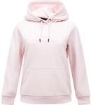 Peak Performance Damen Original Hoodie