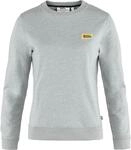 Fj&auml;llr&auml;ven Damen Vardag Sweatshirt (1er Pack)