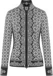 Dale of Norway Damen Jacke Christiania Feminine Jacket