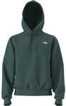THE North FACE Herren Essential Simple Dome Relaxed Kapuzenpullover (1er Pack)