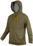 Endura Herren Trailster Tech Cycling Hoodie Kapuzenpullover