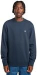 Element Cornell Classic - Sweatshirt f&uuml;r M&auml;nner ELYFT00168