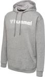 hummel Kapuzenpullover Hmlmover Herren