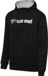 hummel Kapuzenpullover Hmlmover Herren