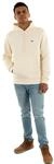Lacoste Herren Kapuzenpullover