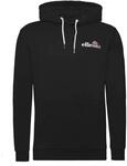 Ellesse Herren Primero Oh Hoody Sweatshirt (1er Pack)
