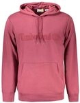 Timberland Embroidery Tonal Hoodie