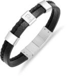 Police Jewelry Unity Armband PEAGB0040701 Herrenarmband