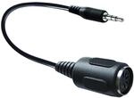 Korg Midi Adapterkabel HNS-4331
