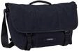 Timbuk2 Damen Herren Umh&auml;ngetasche Flight Classic L One Size