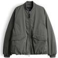 OPUS Bomberjacke Damen