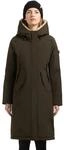 khujo - Damen - Winterjacke - Ciela