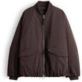 OPUS Bomberjacke Damen