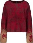 MONARI Pullover