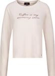 MONARI Pullover - 38