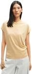 someday Jerseyshirt Damen