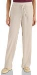 Cecil Damen High Waist Straight Leg Hose im Loose Fit 3717279