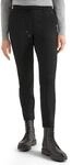 Cecil Damen Casual Fit Hose