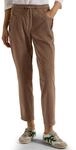 Cecil Damen Mid Waist Slim Leg Hose im Casual Fit 3818234