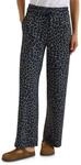 Cecil Damen Wide Leg Hose in Silk-Touch-Qualit&auml;t 3819236